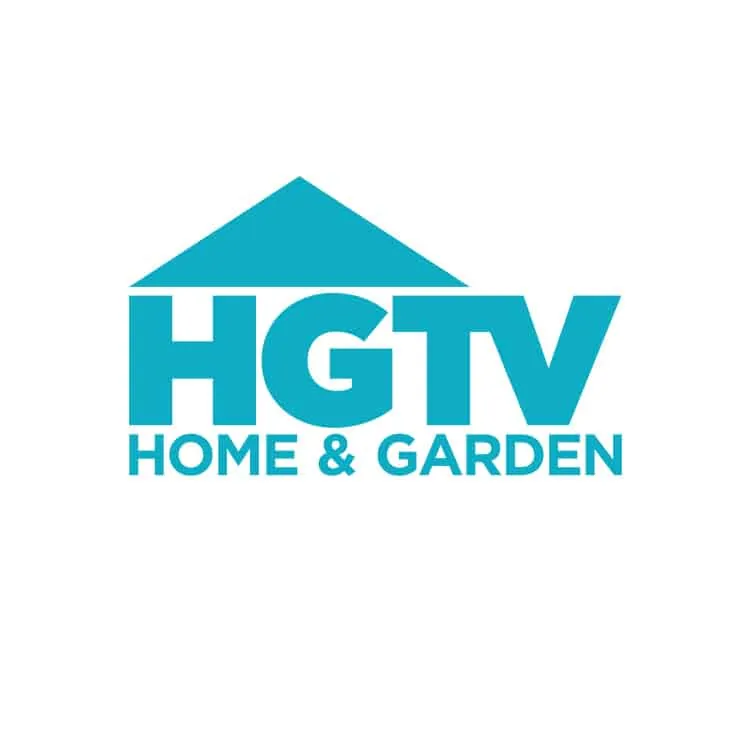 HGTV_Logo